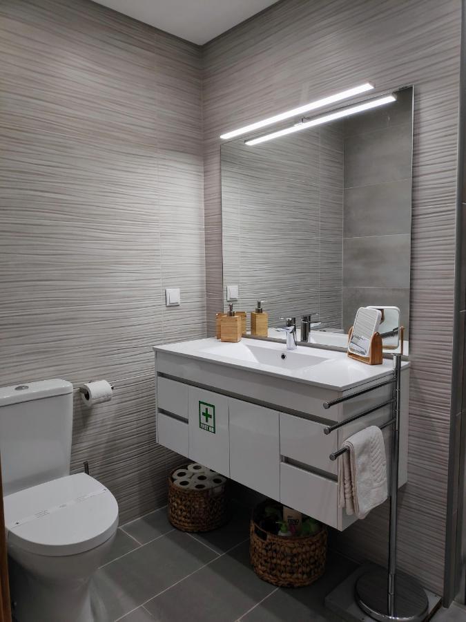 The Old Town House By Freetimealgarve Villa Фаро Екстериор снимка