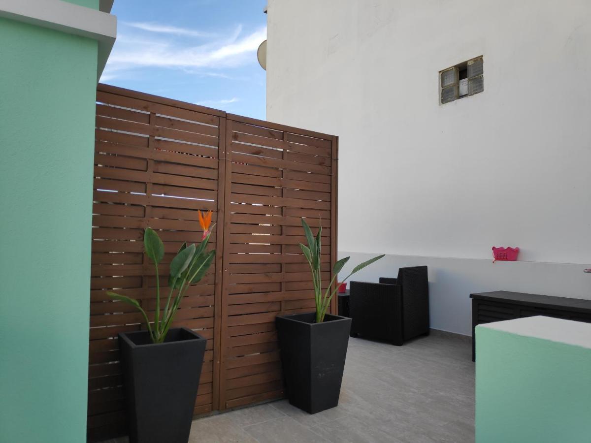 The Old Town House By Freetimealgarve Villa Фаро Екстериор снимка