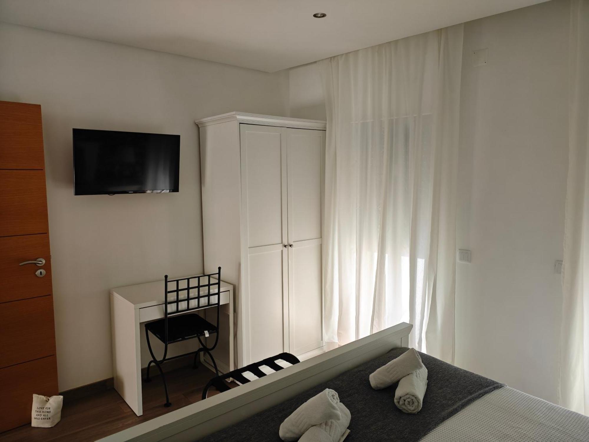 The Old Town House By Freetimealgarve Villa Фаро Екстериор снимка