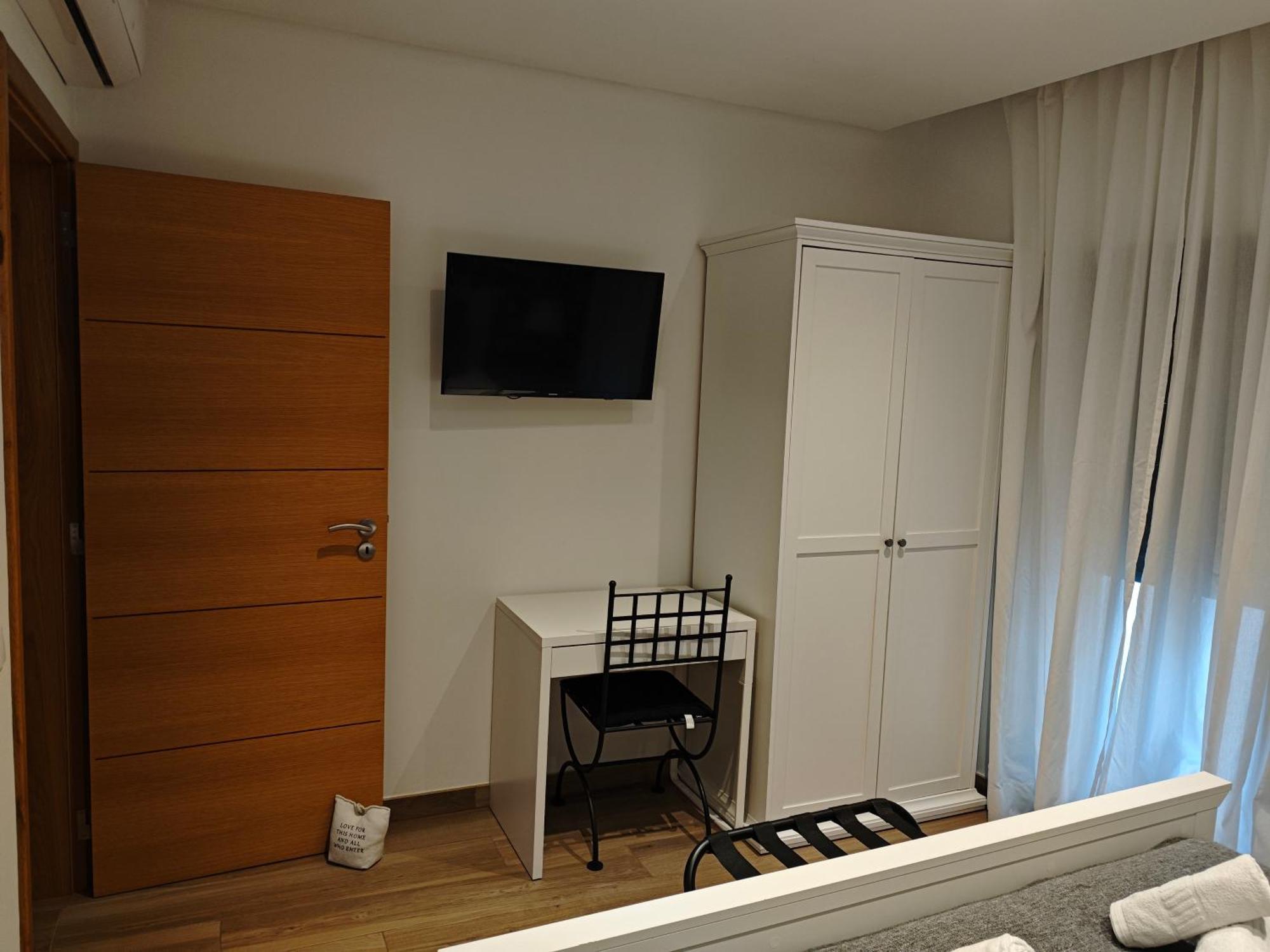 The Old Town House By Freetimealgarve Villa Фаро Екстериор снимка