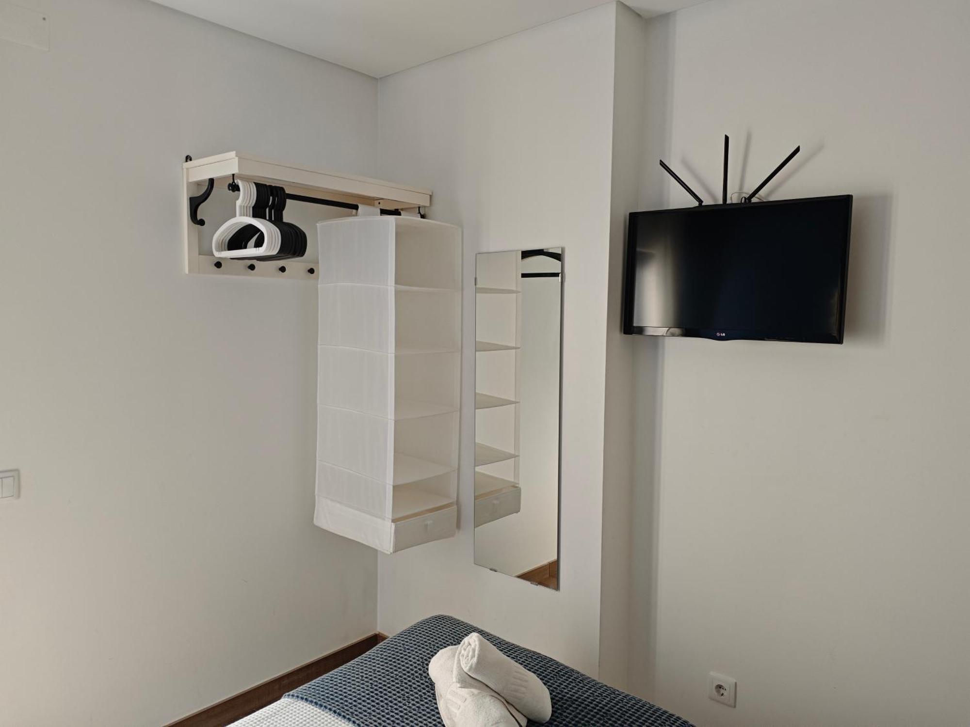 The Old Town House By Freetimealgarve Villa Фаро Екстериор снимка