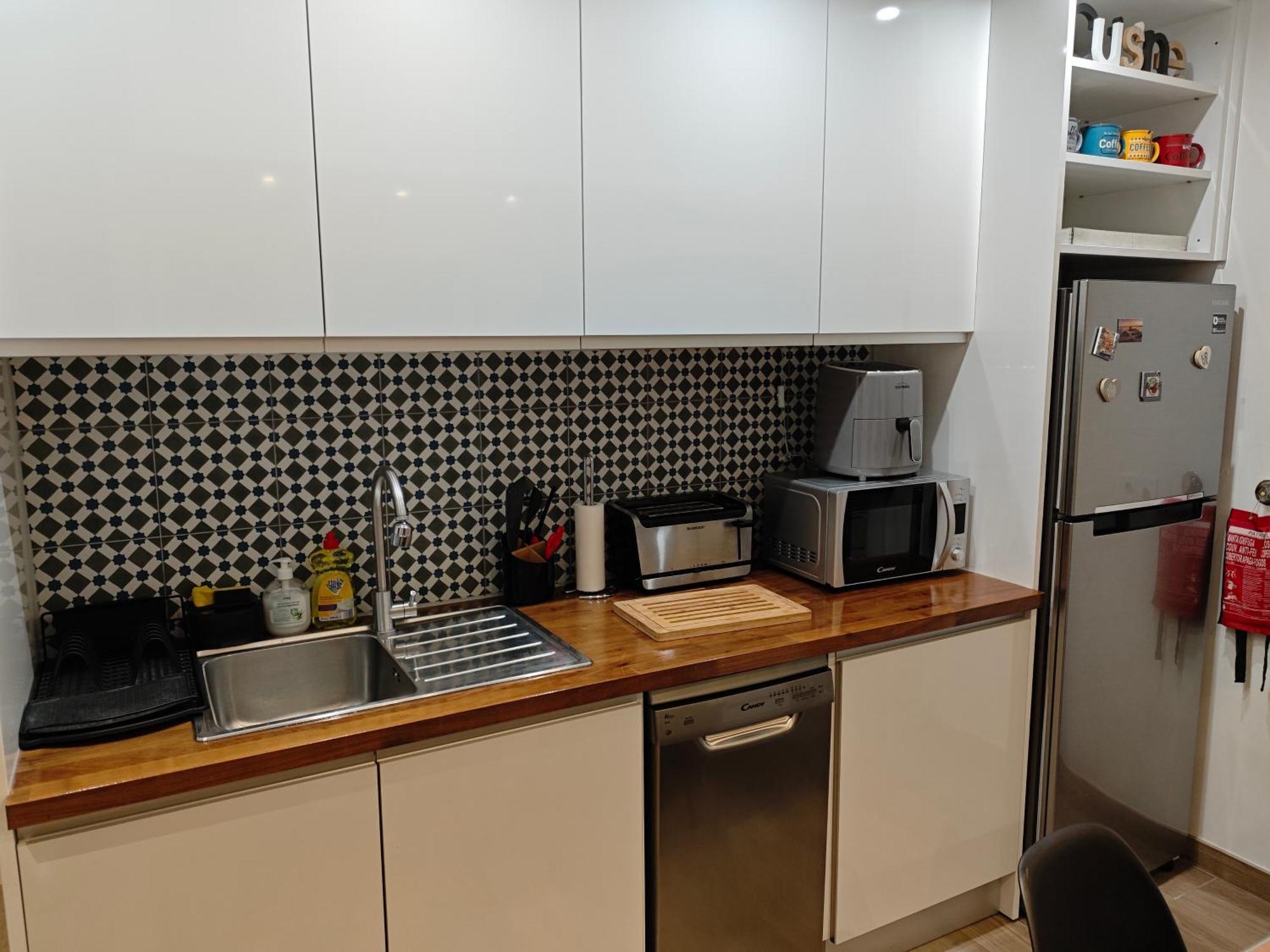The Old Town House By Freetimealgarve Villa Фаро Екстериор снимка
