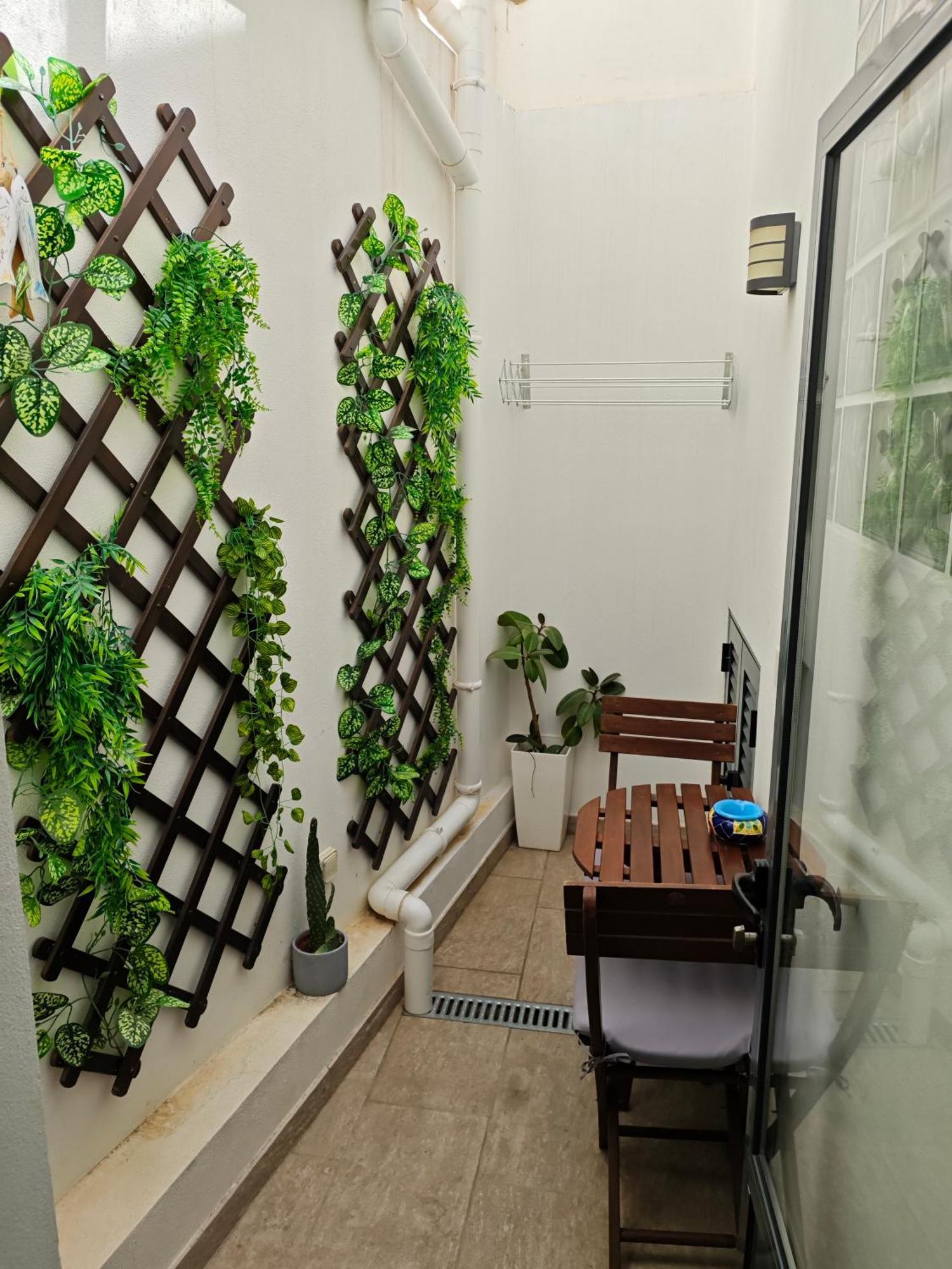 The Old Town House By Freetimealgarve Villa Фаро Екстериор снимка