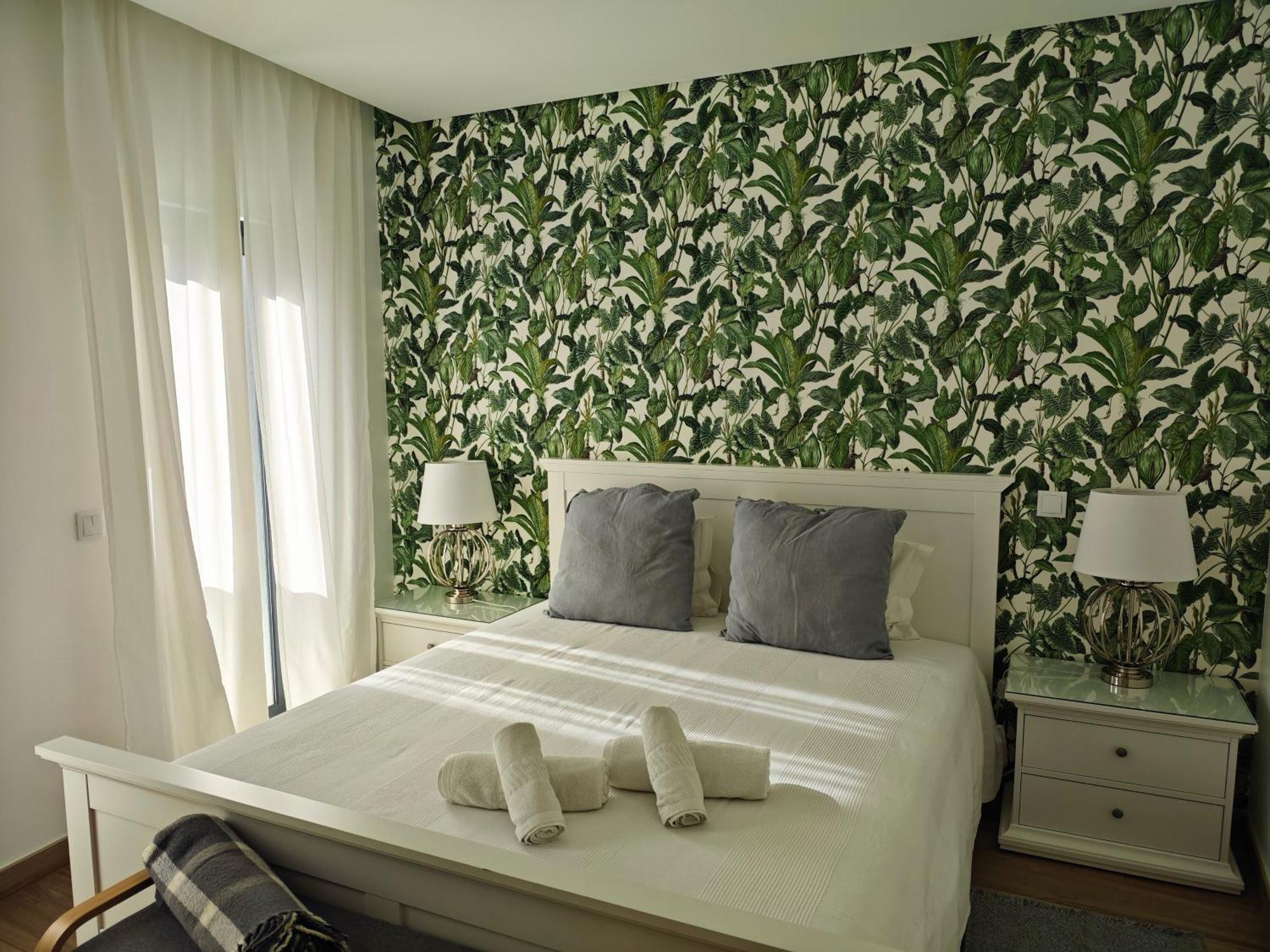 The Old Town House By Freetimealgarve Villa Фаро Екстериор снимка
