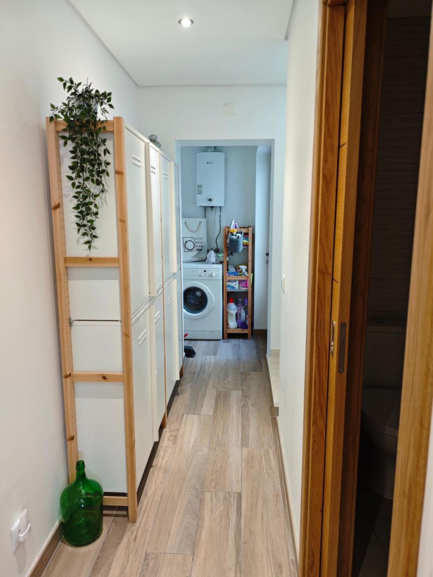The Old Town House By Freetimealgarve Villa Фаро Екстериор снимка