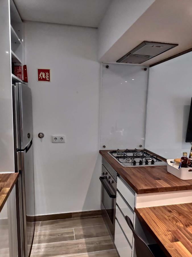 The Old Town House By Freetimealgarve Villa Фаро Екстериор снимка
